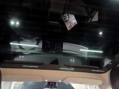 Tesla Model Y Rear-Wheel Drive - ფოტო 17