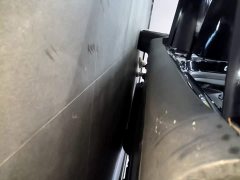 Tesla Model Y Rear-Wheel Drive - ფოტო 20