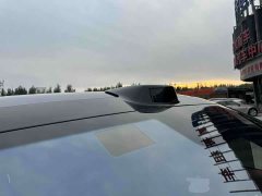 Li Auto L7 MAX - ფოტო 10