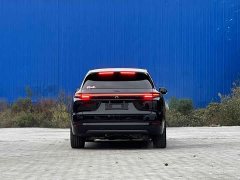 Li Auto L7 MAX - ფოტო 5