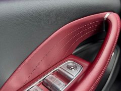 FAW Red Flag H5 1.5T DCT Shadow 2 Million Units Anniversary Edition - ფოტო 14