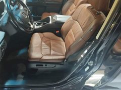 Honda Odyssey 2022 2.0L e:HEV Sharp Radiance Edition - ფოტო 14