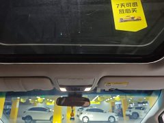Honda Odyssey 2022 2.0L e:HEV Sharp Radiance Edition - ფოტო 17
