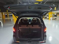 Honda Odyssey 2022 2.0L e:HEV Sharp Radiance Edition - ფოტო 18