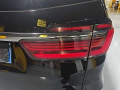 Honda Odyssey 2022 2.0L e:HEV Sharp Radiance Edition - ფოტო 7