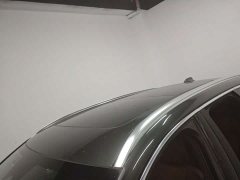Volvo XC60 B5 AWD Smart Remote Luxury Edition - ფოტო 2
