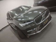 Volvo XC60 B5 AWD Smart Remote Luxury Edition - ფოტო 3