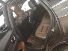Volvo XC60 B5 AWD Smart Remote Luxury Edition - ფოტო 6