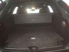 Volvo XC60 B5 AWD Smart Remote Luxury Edition - ფოტო 8