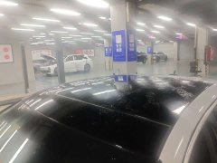 Audi A3 A3L Limousine 35 TFSI Fashion Sport Edition - ფოტო 6