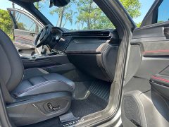 Lynk & Co Geely Lynk & Co 05 2022 2.0T Diesel AWD Sport Halo - ფოტო 11