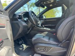 Lynk & Co Geely Lynk & Co 05 2022 2.0T Diesel AWD Sport Halo - ფოტო 9