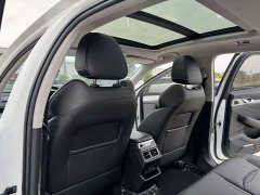 Geely Xingrui 2021 2.0T Diesel Luxury - ფოტო 15