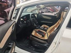 BYD Song MAX New Energy New Energy 2022 DM-i 105KM Premium Edition - ფოტო 15