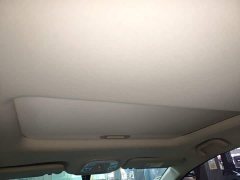 BYD Song MAX New Energy New Energy 2022 DM-i 105KM Premium Edition - ფოტო 17
