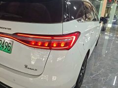 BYD Song MAX New Energy New Energy 2022 DM-i 105KM Premium Edition - ფოტო 7