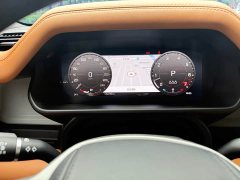 Land Rover Defender 110 3.0T P400 X-DYNAMIC HSE - ფოტო 14