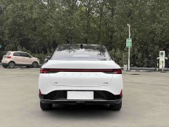 XPeng P5 550E - ფოტო 14