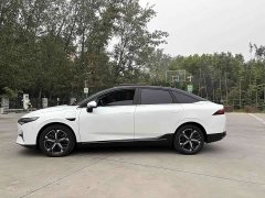 XPeng P5 550E - ფოტო 16