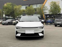 XPeng P5 550E - ფოტო 2