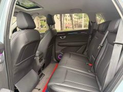 Wuling Xingchen 2021 1.5T CVT Xinghuai Edition - ფოტო 13