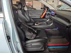 Wuling Xingchen 2021 1.5T CVT Xinghuai Edition - ფოტო 15