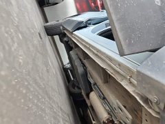 Wuling Xingchen 2021 1.5T CVT Xinghuai Edition - ფოტო 16