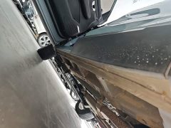 Wuling Xingchen 2021 1.5T CVT Xinghuai Edition - ფოტო 17
