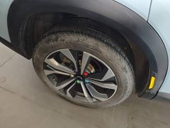 Wuling Xingchen 2021 1.5T CVT Xinghuai Edition - ფოტო 19