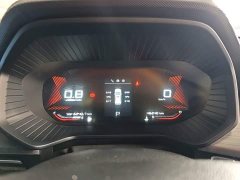 Wuling Xingchen 2021 1.5T CVT Xinghuai Edition - ფოტო 3