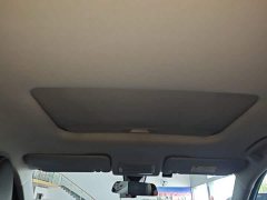 Wuling Xingchen 2021 1.5T CVT Xinghuai Edition - ფოტო 7
