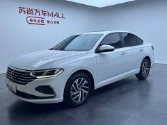 Volkswagen Lavida 300TSI DSG Full Comfort Edition - ფოტო 1