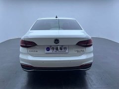 Volkswagen Lavida 300TSI DSG Full Comfort Edition - ფოტო 12