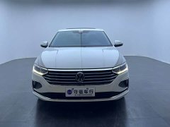 Volkswagen Lavida 300TSI DSG Full Comfort Edition - ფოტო 2
