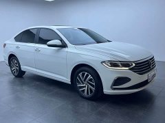 Volkswagen Lavida 300TSI DSG Full Comfort Edition - ფოტო 3