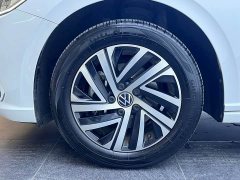 Volkswagen Lavida 300TSI DSG Full Comfort Edition - ფოტო 4