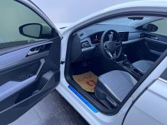 Volkswagen Lavida 300TSI DSG Full Comfort Edition - ფოტო 5