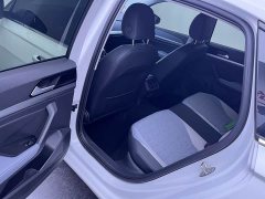 Volkswagen Lavida 300TSI DSG Full Comfort Edition - ფოტო 6