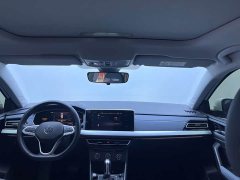 Volkswagen Lavida 300TSI DSG Full Comfort Edition - ფოტო 8