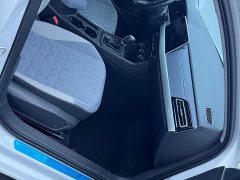 Volkswagen Lavida 300TSI DSG Full Comfort Edition - ფოტო 9
