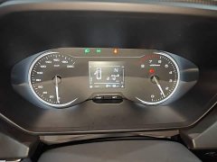 Wuling Xingchi 2022 1.5L Manual Freedom - ფოტო 11