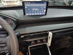 Wuling Xingchi 2022 1.5L Manual Freedom - ფოტო 12