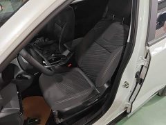Wuling Xingchi 2022 1.5L Manual Freedom - ფოტო 14