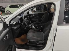 Wuling Xingchi 2022 1.5L Manual Freedom - ფოტო 15