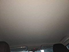 Wuling Xingchi 2022 1.5L Manual Freedom - ფოტო 17
