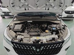 Wuling Xingchi 2022 1.5L Manual Freedom - ფოტო 19