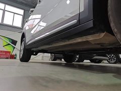 Wuling Xingchi 2022 1.5L Manual Freedom - ფოტო 20