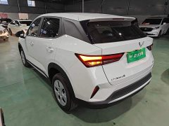 Wuling Xingchi 2022 1.5L Manual Freedom - ფოტო 4
