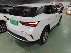 Wuling Xingchi 2022 1.5L Manual Freedom - ფოტო 6