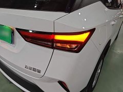 Wuling Xingchi 2022 1.5L Manual Freedom - ფოტო 7